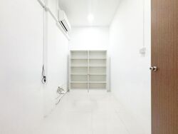 Fuyuen Court (D14), Office #521840901